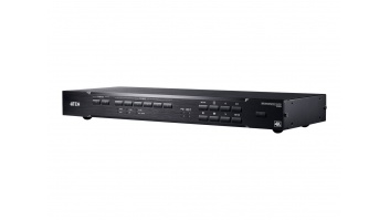 ATEN VP1920-AT-G 9x2 4K Presentation Matrix Switch | Aten