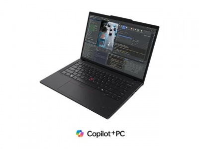 Lenovo ThinkPad P14s AMD Gen 6 14 WUXGA AMD Ryzen AI 7 PRO 350/32GB/1TB/AMD Radeon 860M/WIN11 Pro/Nordic Backlit kbd/FP/3Y Warranty