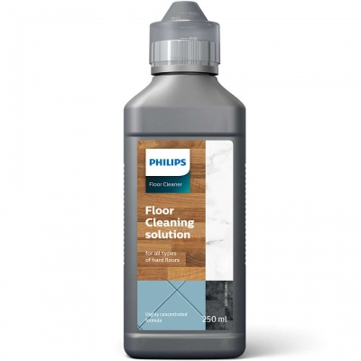 PHILIPS Floor Cleaner Grīdas tīrīšanas šķīdums cietajiem grīdas segumiem