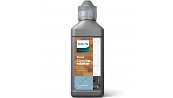 PHILIPS Floor Cleaner Grīdas tīrīšanas šķīdums cietajiem grīdas segumiem