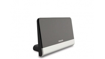Akcija! PHILIPS TV antena