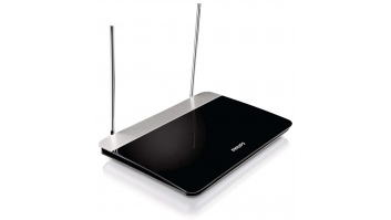 Akcija! PHILIPS digitālā TV antena
