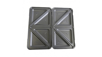 ETA | Sandwich plate for ETA315190010 | ETA315105030