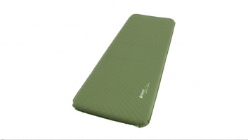 Outwell | Dreamcatcher | Self-inflating Mat | 75 mm