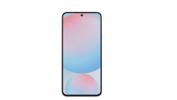 Samsung Galaxy | S24 FE | Blue | 6.7 " | Dynamic AMOLED 2X | 1080 x 2340 pixels | Internal RAM 8 GB | 128 GB | Dual SIM | 4G | 5G | Main camera resolution 50+12+8 MP | Secondary camera resolution 10 MP | Android | 14 | 4700 mAh