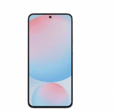 Samsung Galaxy | S24 FE | Blue | 6.7 " | Dynamic AMOLED 2X | 1080 x 2340 pixels | Internal RAM 8 GB | 128 GB | Dual SIM | 4G | 5G | Main camera resolution 50+12+8 MP | Secondary camera resolution 10 MP | Android | 14 | 4700 mAh