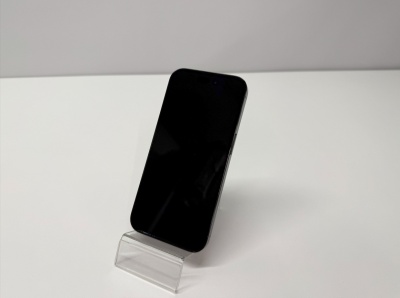 Apple REFURBISHED | iPhone 14 Pro | Space Black | 256GB | Grade A