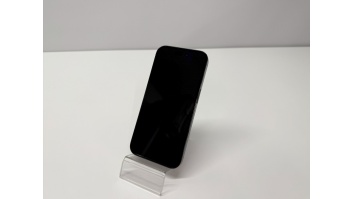 Apple REFURBISHED | iPhone 14 Pro | Space Black | 256GB | Grade A