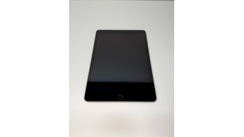 Apple REFURBISHED | iPad 7th Gen | Space Gray | 32GB | Grade B