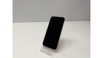 Apple REFURBISHED | iPhone 15 Pro Max | Natural Titanium | 256GB | Grade B