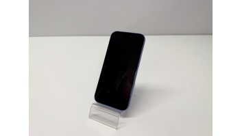 Apple REFURBISHED | iPhone 16 | Cyan | 128GB | Grade A