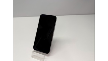 Apple REFURBISHED | iPhone 14 Pro Max | Deep Purple | 128GB | Grade B