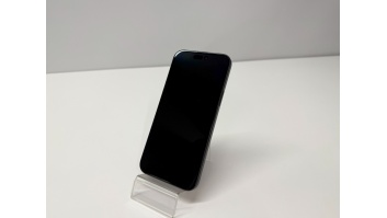 Apple REFURBISHED | iPhone 15 Plus | Black | 128GB | Grade A