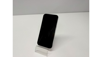 Apple REFURBISHED | iPhone 14 Pro | Silver | 128GB | Grade A