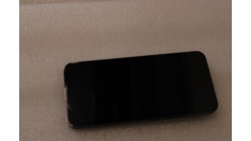 SALE OUT. Xiaomi 14 (Black) DS 6.36“ LTPO OLED 1200x2670/3.3GHz&2.3GHz/512GB/12GB RAM/Android 14/WiFi,BT/5G,MZB0G1BEU | Xiaomi | 14 | Black | 6.36 " | LTPO OLED | 1200 x 2670 pixels | Qualcomm | Internal RAM 12 GB | 512 GB | Dual SIM | 4G | 5G | Main came