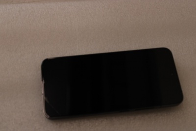 SALE OUT. Xiaomi 14 (Black) DS 6.36“ LTPO OLED 1200x2670/3.3GHz&2.3GHz/512GB/12GB RAM/Android 14/WiFi,BT/5G,MZB0G1BEU | Xiaomi | 14 | Black | 6.36 " | LTPO OLED | 1200 x 2670 pixels | Qualcomm | Internal RAM 12 GB | 512 GB | Dual SIM | 4G | 5G | Main came
