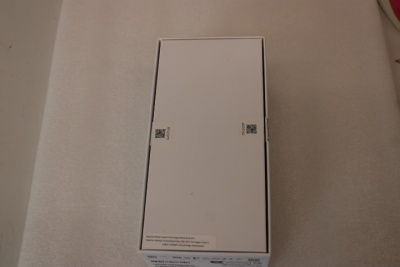 SALE OUT. Xiaomi 14 (Black) DS 6.36“ LTPO OLED 1200x2670/3.3GHz&2.3GHz/512GB/12GB RAM/Android 14/WiFi,BT/5G,MZB0G1BEU | Xiaomi | 14 | Black | 6.36 " | LTPO OLED | 1200 x 2670 pixels | Qualcomm | Internal RAM 12 GB | 512 GB | Dual SIM | 4G | 5G | Main came