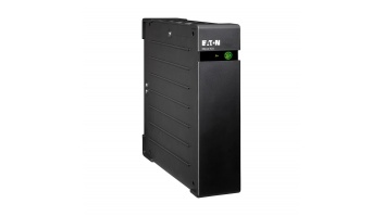 Eaton UPS | Ellipse ECO | 1600 VA | 1000 W | 230 V