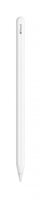 Apple Pencil (2nd Generation)