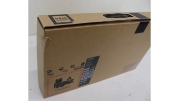 SALE OUT. Asus X1504VA-BQ787W 1335U/0005DA/16G/UI/1CBQ/WOC/V/WAE/G2 | Asus | Vivobook X1504VA-BQ787W | 15.6 " | IPS | FHD | 1920 x 1080 pixels | Intel Core i5 | i5-1335U | 16 GB | DDR4 | Solid-state drive capacity 512 GB | Intel Iris Xe Graphics | Windows