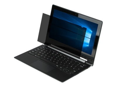 Targus | Privacy Screen 15.6" Widescreen (16:09) | 25 g