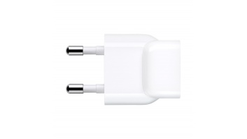 Apple | World Travel Adapter Kit | Travel adapter