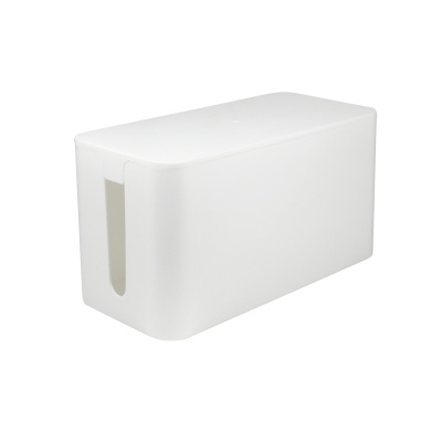 Logilink