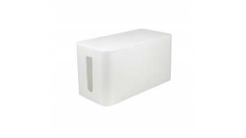 Logilink