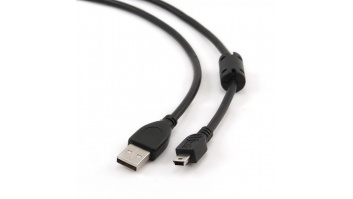 Cablexpert