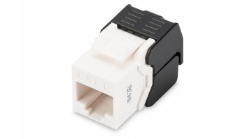 Digitus