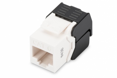 Digitus