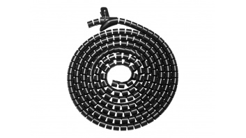 Digitus