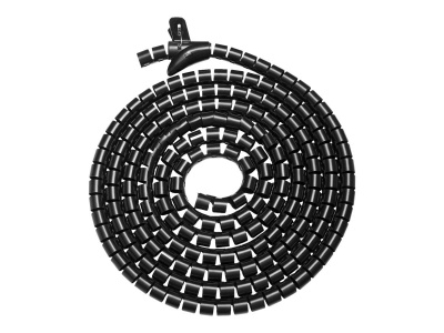 Digitus