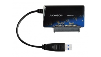 AXAGON | USB 3.0 - SATA 6G | ADSA-FP3