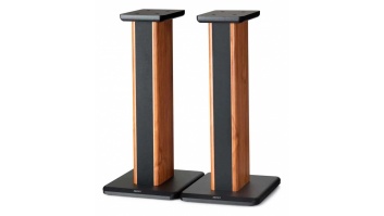 Edifier | SS02 | Speaker Stand