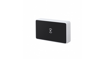 Ecovacs | GOAT Cellular Module FM2213A For Ecovacs GOAT G1 Robotic Lawnmower