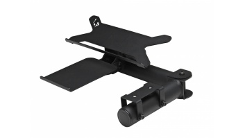 Next Level F-GT Pro Direct Keyboard and Mouse Tray | Next Level Racing