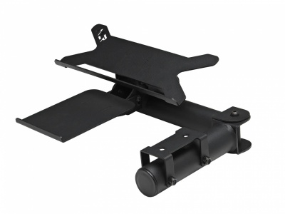 Next Level F-GT Pro Direct Keyboard and Mouse Tray | Next Level Racing