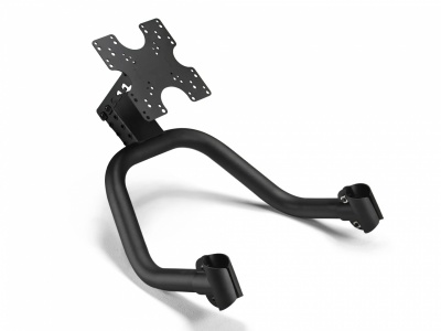 Next Level F-GT Pro Direct Monitor Mount