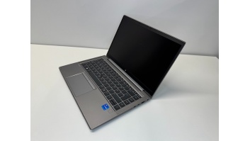 HP | REFURBISHED Grade C HP ZBook Firefly 14 G8 | 14 " | FHD | Intel Core i7 | i7-1165G7 | 16 GB | Solid-state drive capacity 512 GB | NVIDIA T500 4GB | Windows 11 Pro | Keyboard language Swedish | Keyboard backlit | Warranty 12 month(s)