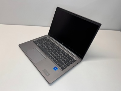 HP | REFURBISHED Grade C+ HP ZBook Firefly 14 G8 | 14 " | FHD | Intel Core i7 | i7-1165G7 | 16 GB | Solid-state drive capacity 512 GB | NVIDIA T500 4GB | Windows 11 Pro | Keyboard language Swedish | Keyboard backlit | Warranty 12 month(s)