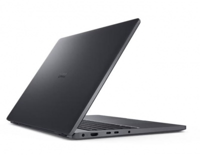 Notebook|DELL|Pro|16|PC16255|CPU  Ryzen 3|210|3000 MHz|16"|1920x1200|RAM 8GB|SSD 512GB|AMD Radeon 740M|Integrated|ENG|Windows 11 Pro|1.91 kg|BTO501_PC16255_EMEA