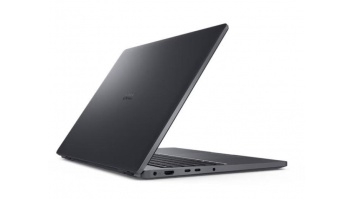 Notebook|DELL|Pro|16|PC16255|CPU  Ryzen 3|210|3000 MHz|16"|1920x1200|RAM 8GB|SSD 512GB|AMD Radeon 740M|Integrated|ENG|Windows 11 Pro|1.91 kg|BTO501_PC16255_EMEA