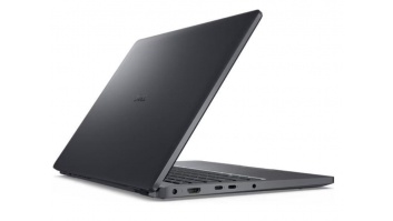 Notebook|DELL|Pro|14|PC14255|CPU Ryzen 3|210|3000 MHz|14"|1920x1200|RAM 8GB|DDR5|5600 MHz|SSD 512GB|AMD Radeon 740M|Integrated|ENG|Windows 11 Pro|1.36 kg|BTO501_PC14255_EMEA