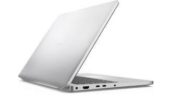 Notebook|DELL|Pro|14|PC14255|CPU Ryzen AI 7|350|2000 MHz|14"|1920x1200|RAM 16GB|DDR5|5600 MHz|SSD 512GB|AMD Radeon(TM) 860M|Integrated|ENG|Windows 11 Pro|Silver|1.36 kg|BTO602_PC14255_EMEA