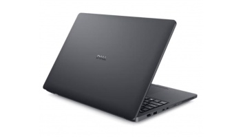 Notebook|DELL|Pro Max|16|MC16250|CPU  Core Ultra|u7-255H|2000 MHz|16"|RAM 32GB|DDR5|5600 MHz|SSD 1TB|Intel Graphics|Integrated|NOR|Card Reader MicroSD|Smart Card Reader|Windows 11 Pro|2.2 kg|BTO105_MC16250_EMEA_NORD