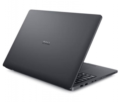Notebook|DELL|Pro Max|16|MC16250|CPU  Core Ultra|u7-255H|2000 MHz|16"|RAM 32GB|DDR5|5600 MHz|SSD 1TB|Intel Graphics|Integrated|ENG|Card Reader MicroSD|Smart Card Reader|Windows 11 Pro|2.2 kg|BTO105_MC16250_EMEA