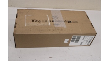 SALE OUT. Dell OptiPlex 7020 Micro i5-14500T/16GB/512GB/HD/Win11 Pro/Eng kbd+mouse/3Y ProSupport NBD OnSite Warranty | Dell | OptiPlex | 7020 | Desktop | Micro | Intel Core i5 | i5-14500T | Internal memory 16 GB | DDR5 Non-ECC | Solid-state drive capacity