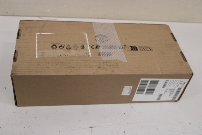 SALE OUT. Dell OptiPlex 7020 Micro i5-14500T/16GB/512GB/HD/Win11 Pro/Eng kbd+mouse/3Y ProSupport NBD OnSite Warranty | Dell | OptiPlex | 7020 | Desktop | Micro | Intel Core i5 | i5-14500T | Internal memory 16 GB | DDR5 Non-ECC | Solid-state drive capacity