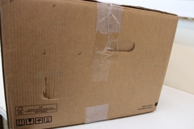 SALE OUT. Dell Precision Tower 3680 i7-14700/16GB/512GB/Nvidia RTX A1000 8 GB/Win11 Pro/No Kbd/3Y Basic OnSite Warranty | Dell | Precision | 3680 | Desktop | Tower | Intel Core i7 | i7-14700 | Internal memory 16 GB | DDR5 | Solid-state drive capacity 512 